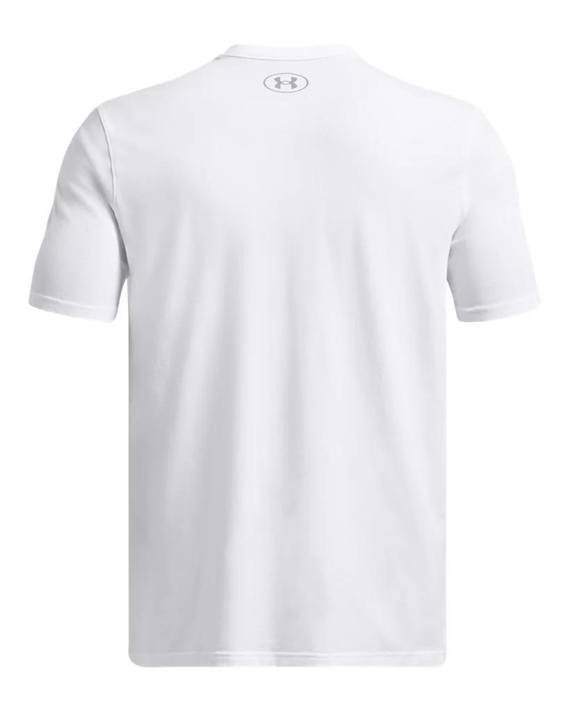 UA All Day Collegiate Product Image