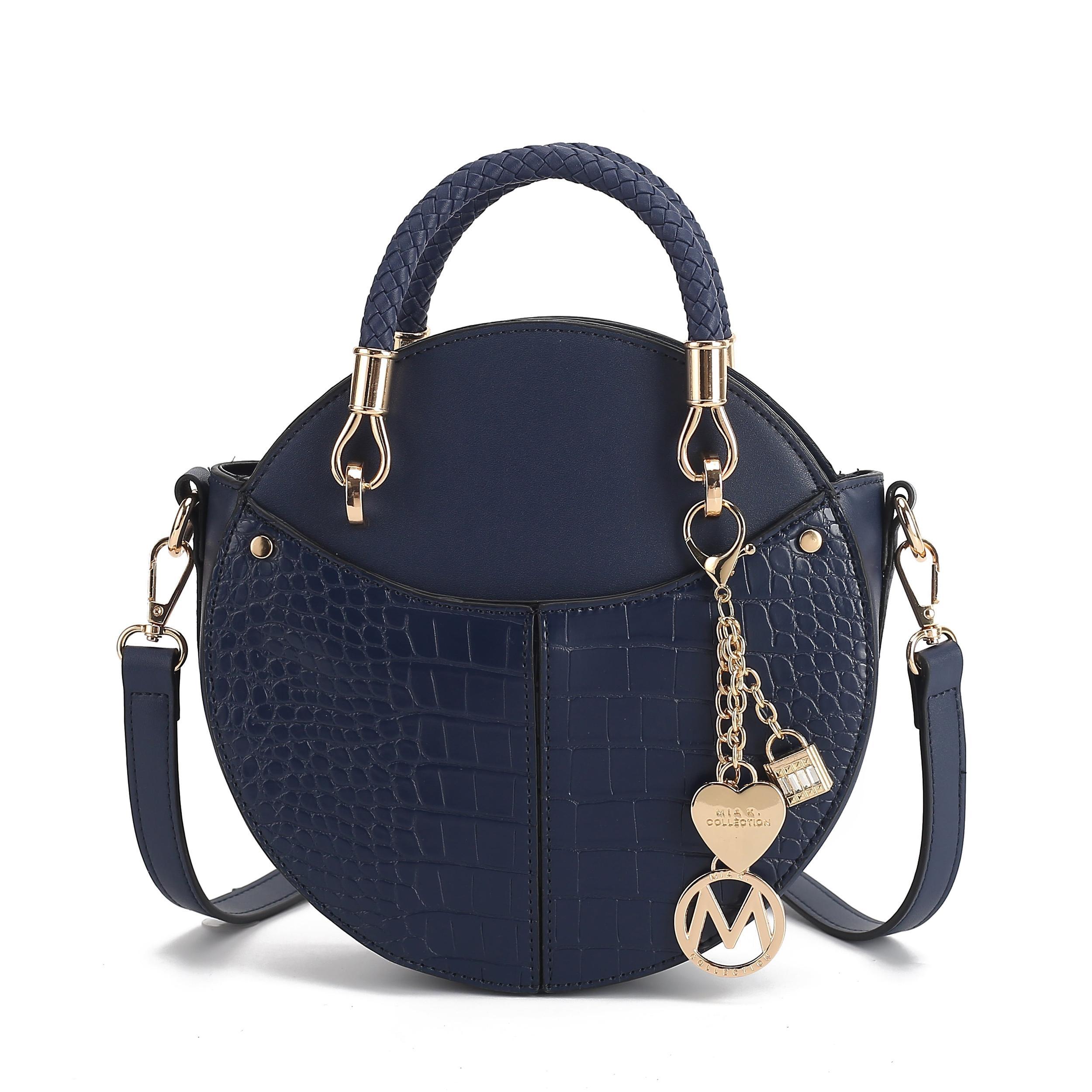Nobella Crossbody Bag Product Image