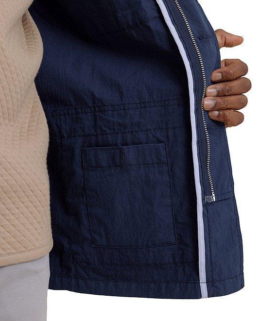 Southern Tide Cedarbrook Field Jacket Product Image
