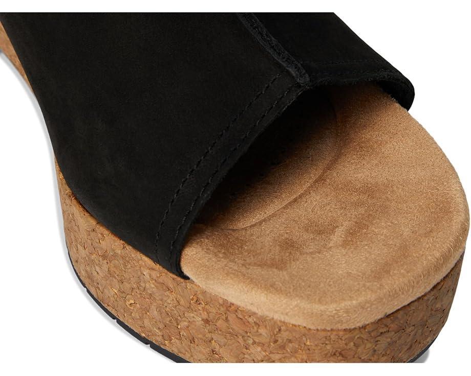Giselle Beach Product Image