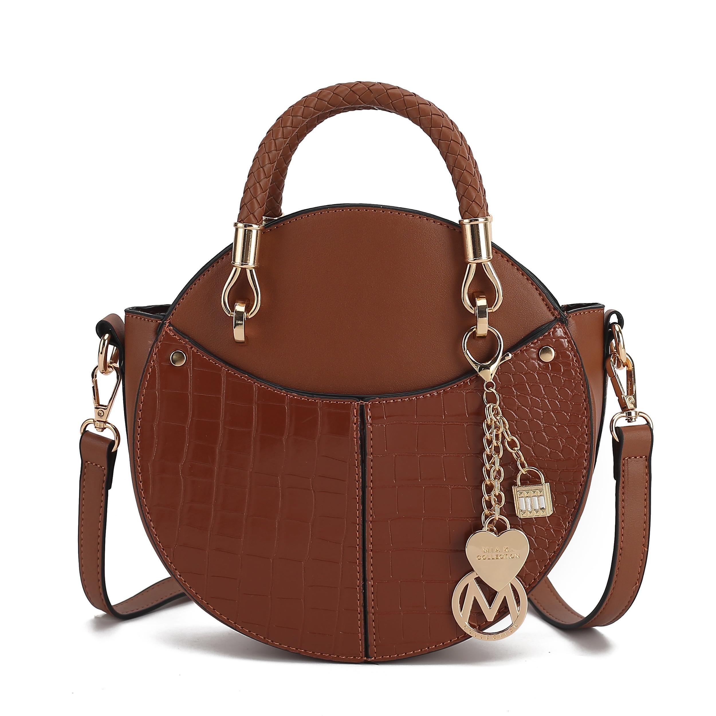 Nobella Crossbody Bag Product Image