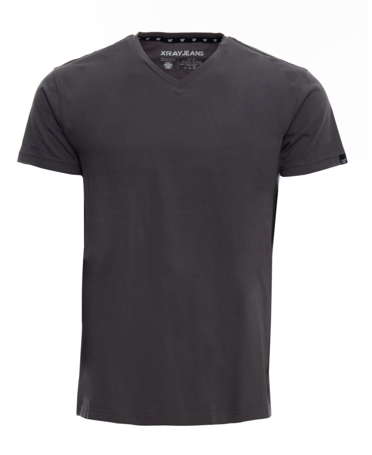 Mens Brooks & Dunn Graphic Tee Product Image
