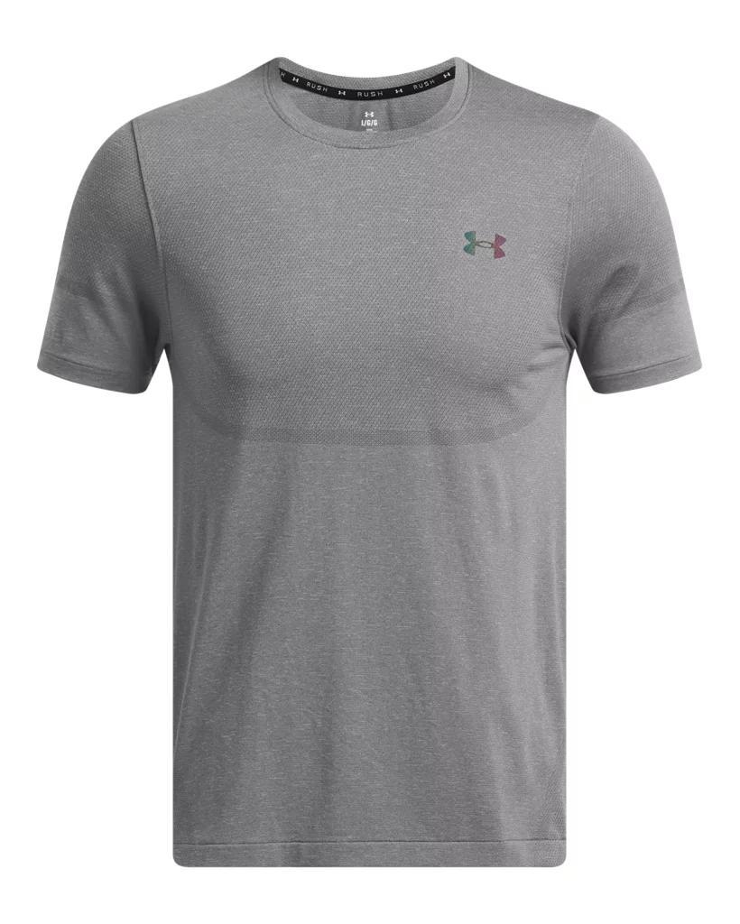 UA Vanish Elite Seamless Product Image