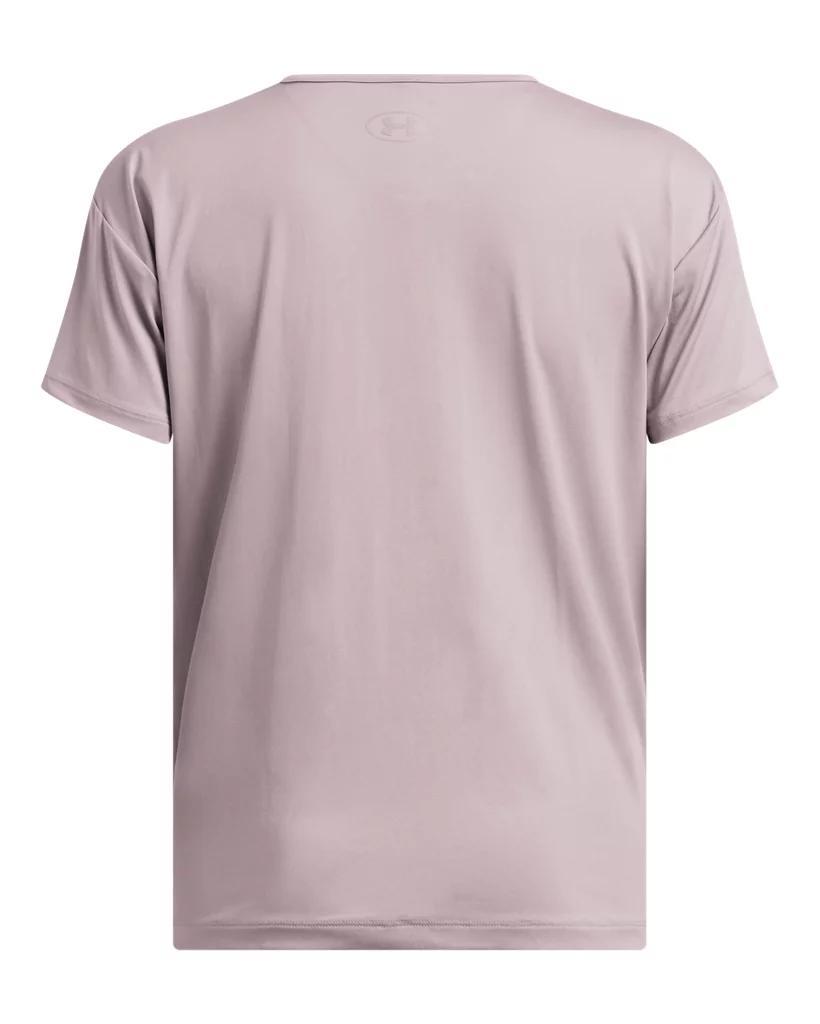Women's UA Vanish Energy Short Sleeve Product Image