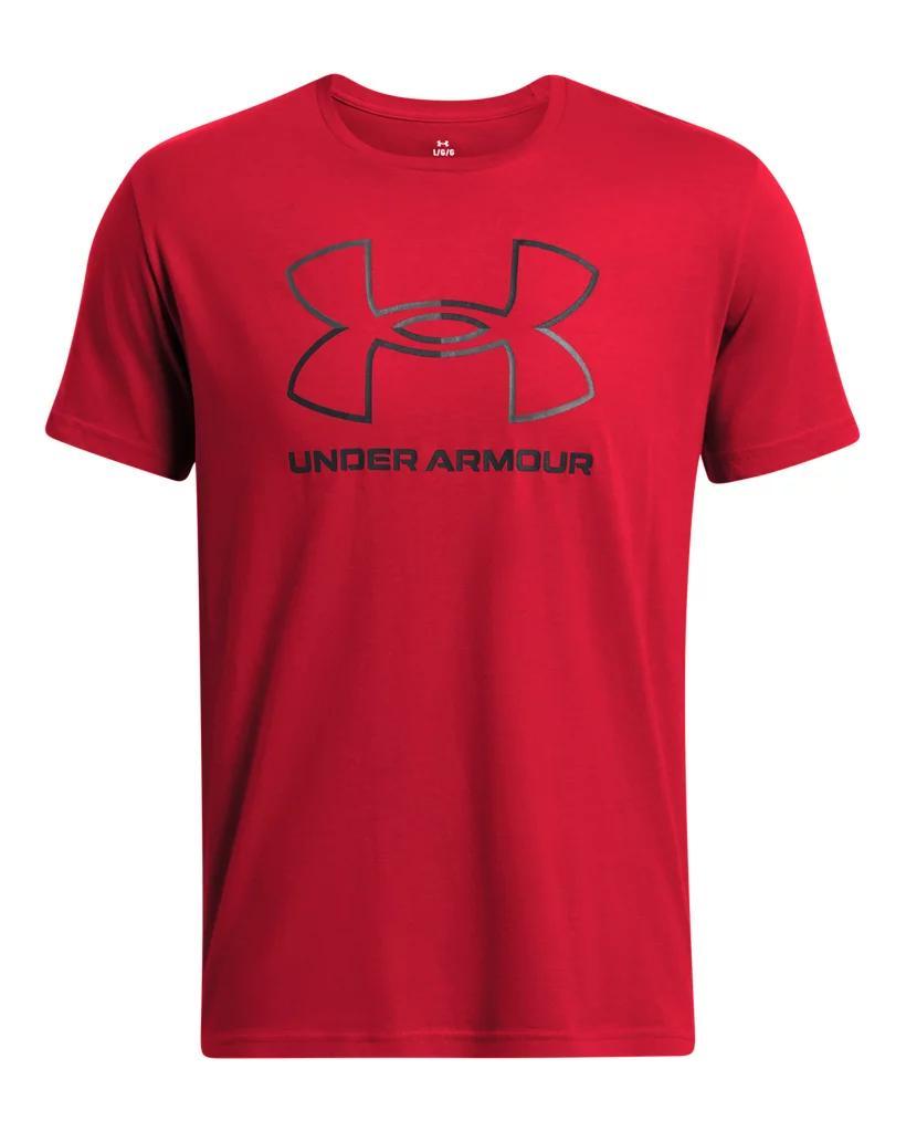 UA Foundation Product Image