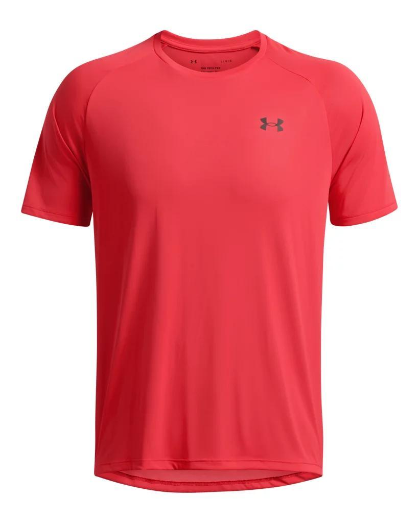 UA Tech™ 2.0 Product Image