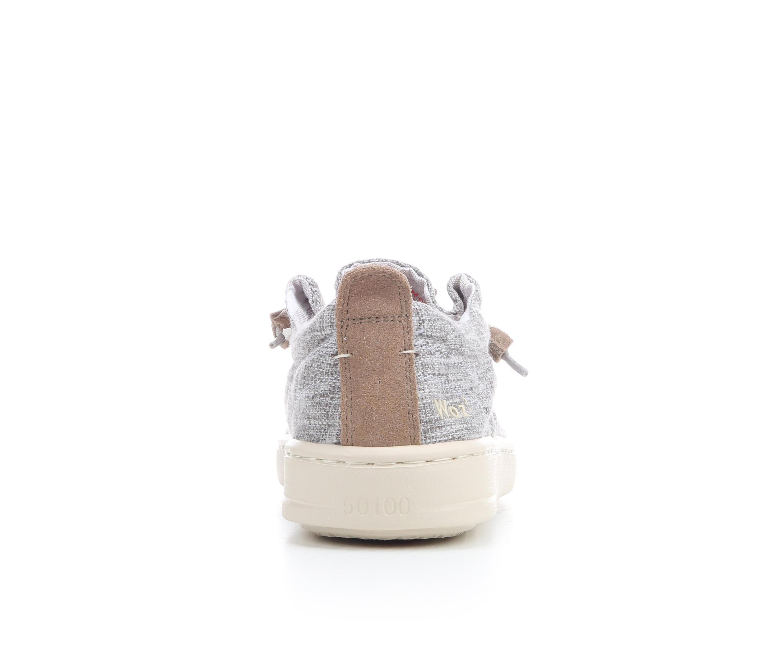 Men's Woz Robbie Casual Shoes Product Image