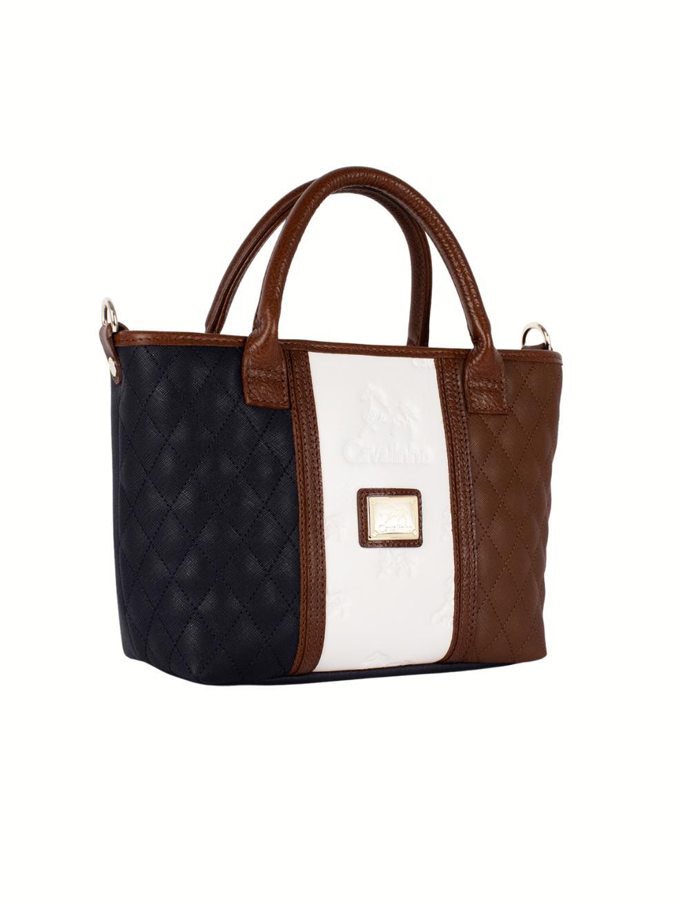 Sublime Mini Handbag Product Image