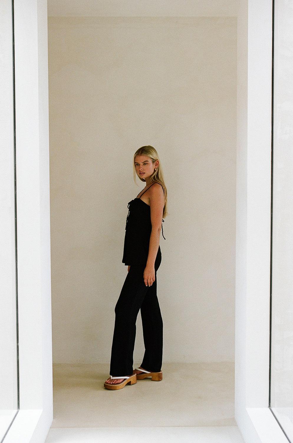 Outfit