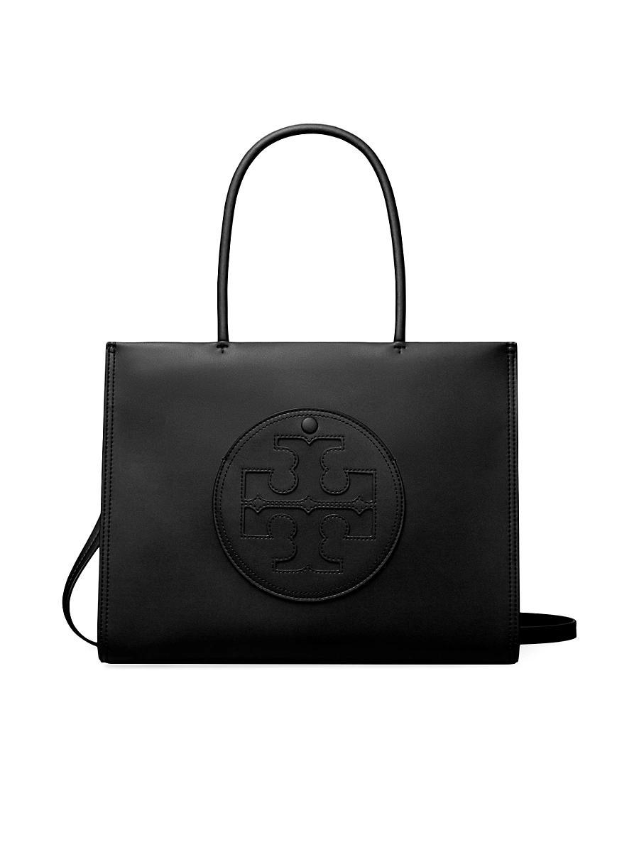 Tory Burch Ella Small Tote Product Image