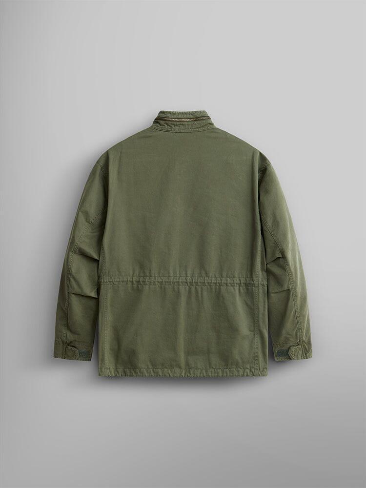 M-65 MOD FIELD JACKET GEN II Product Image