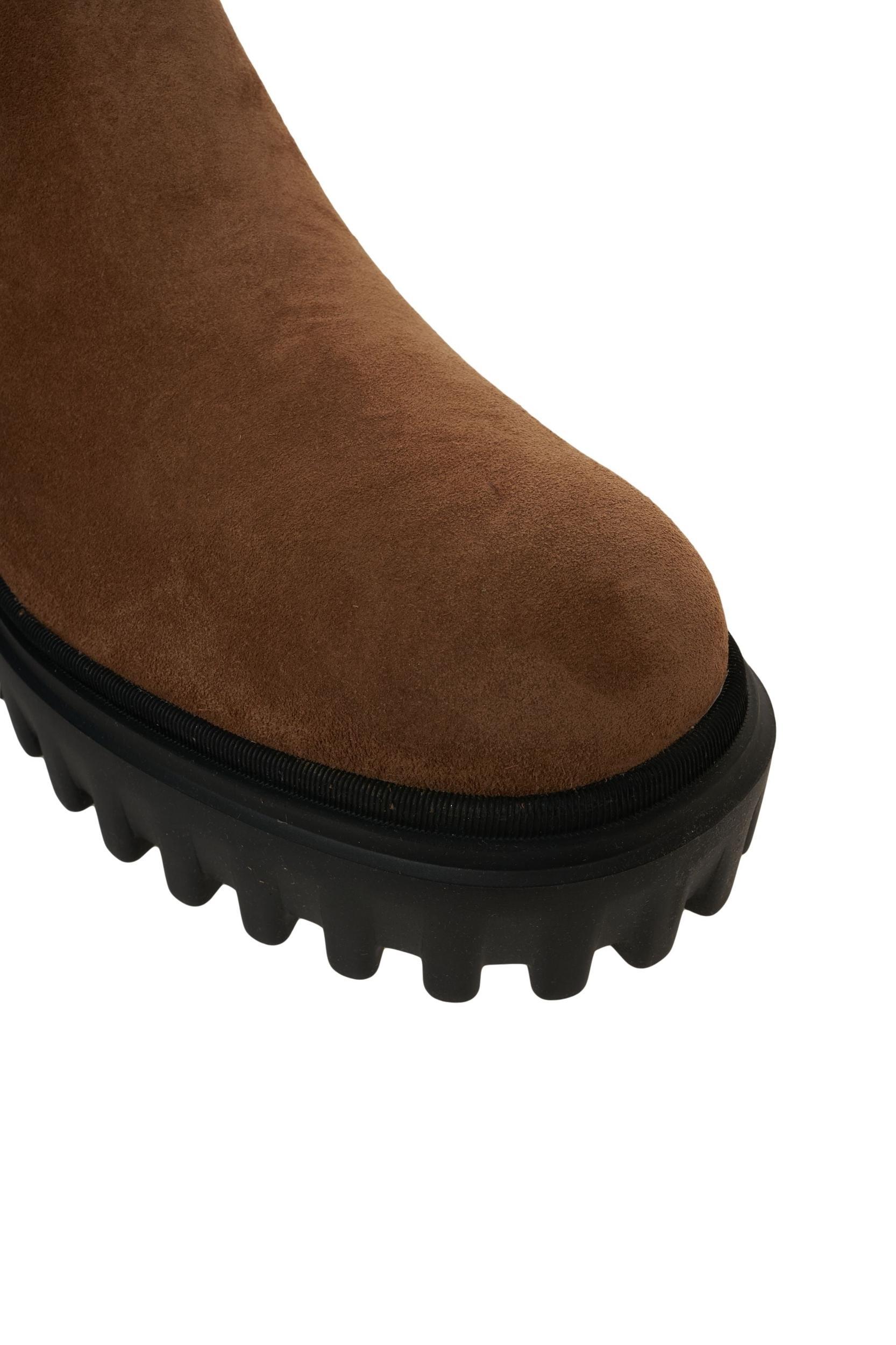 Boots 'H700' Product Image
