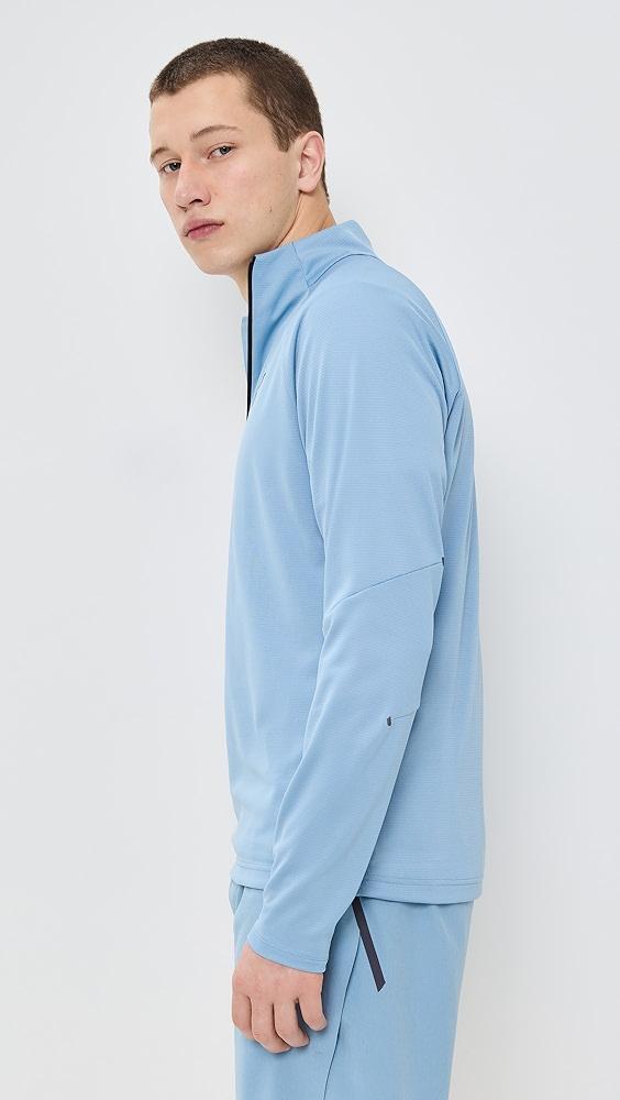 On Climate Shirt | Shopbop Product Image