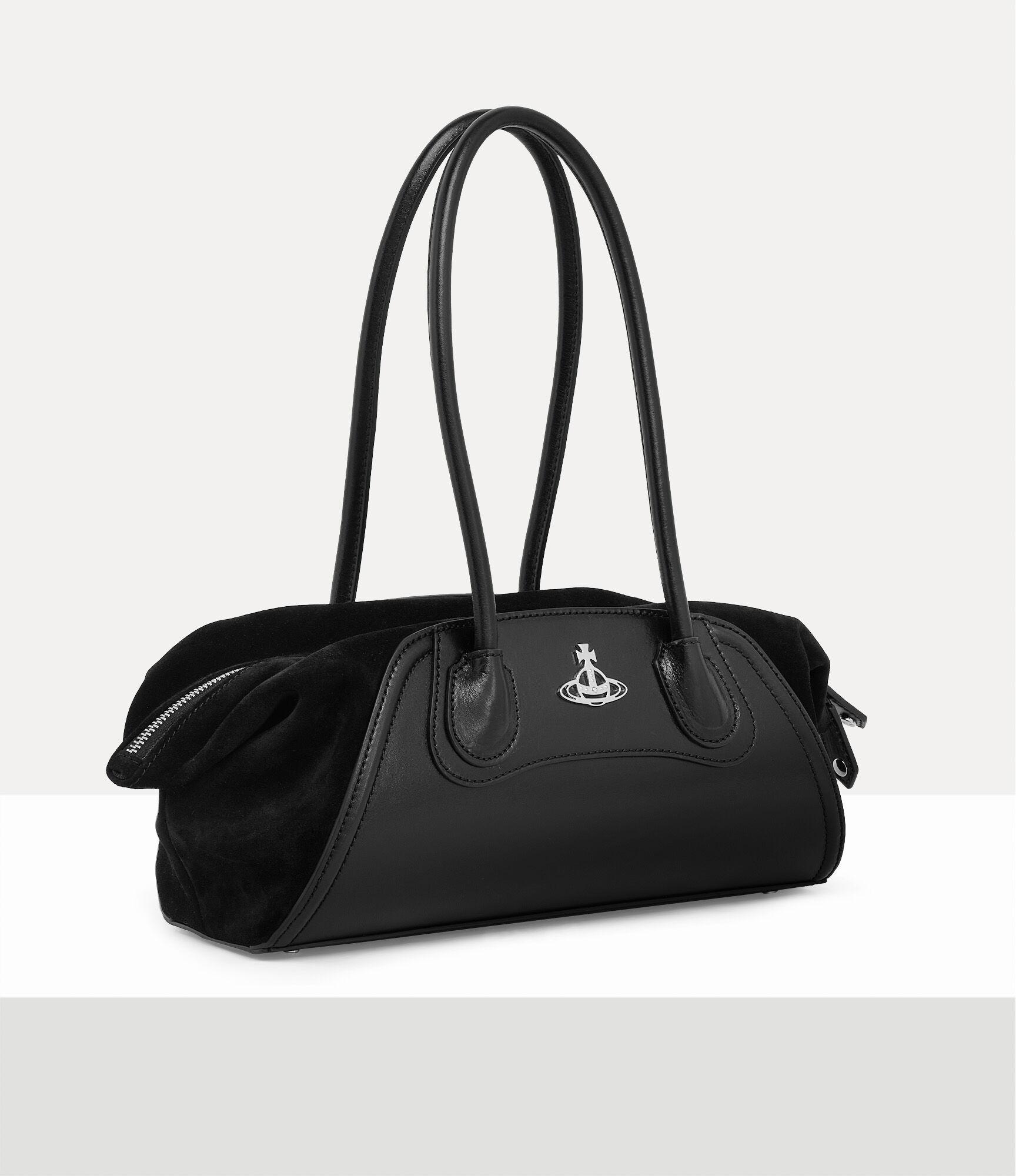 Shirley Small holdall  Product Image