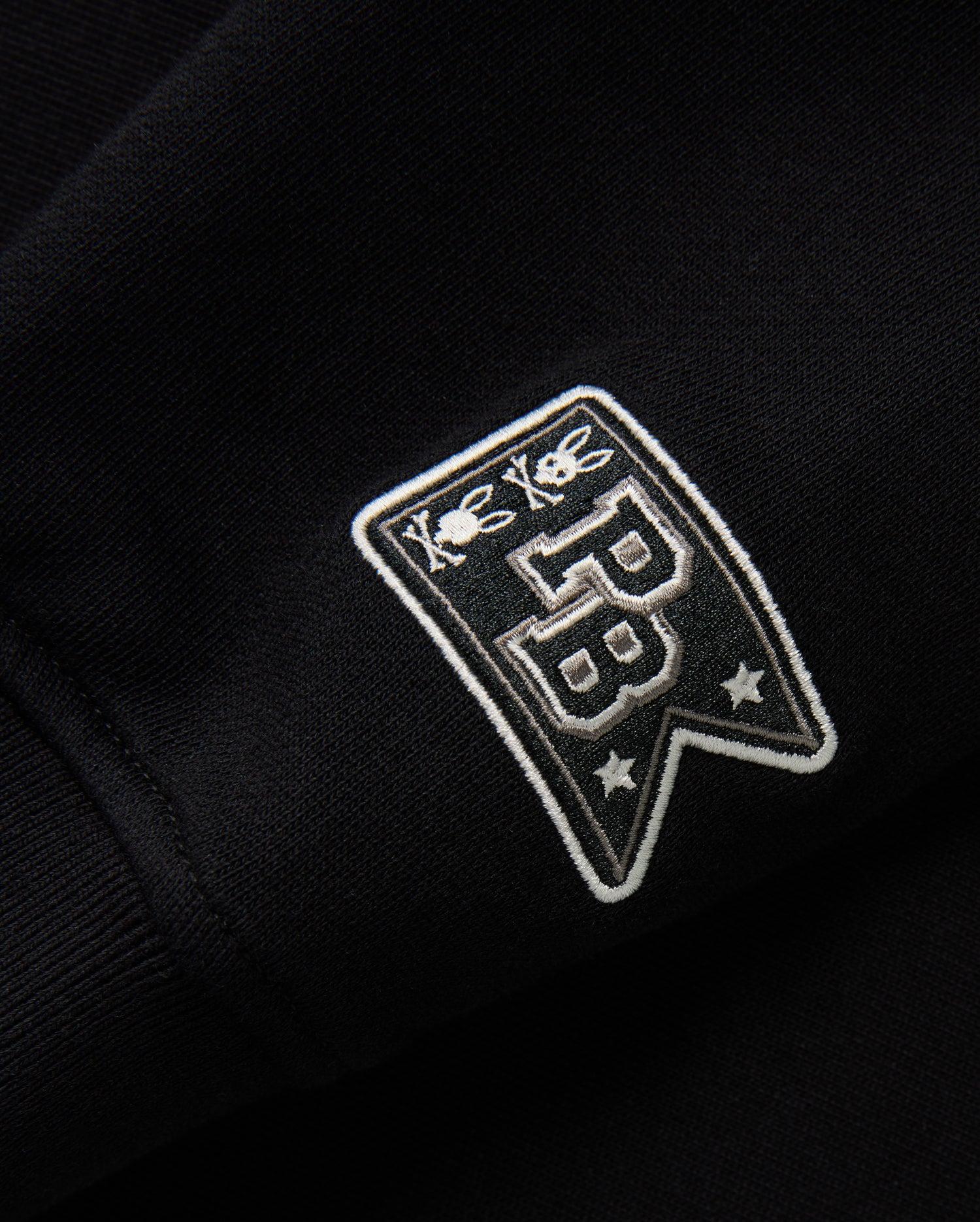 KIDS RIVIERA PIQUE POLO SHIRT - B0K640C200 Product Image