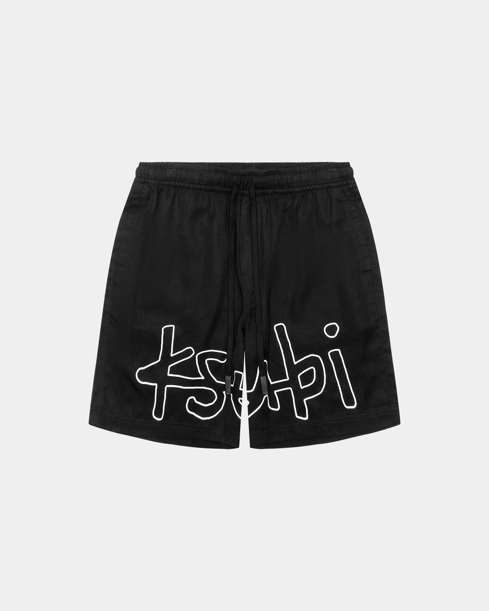 1999 LIFE SHORT BLACK Male Product Image