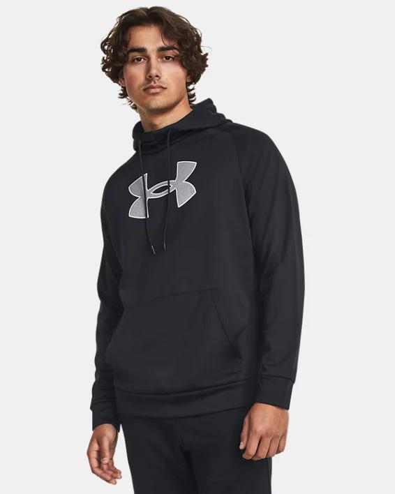 Armour Fleece® Big Logo Product Image