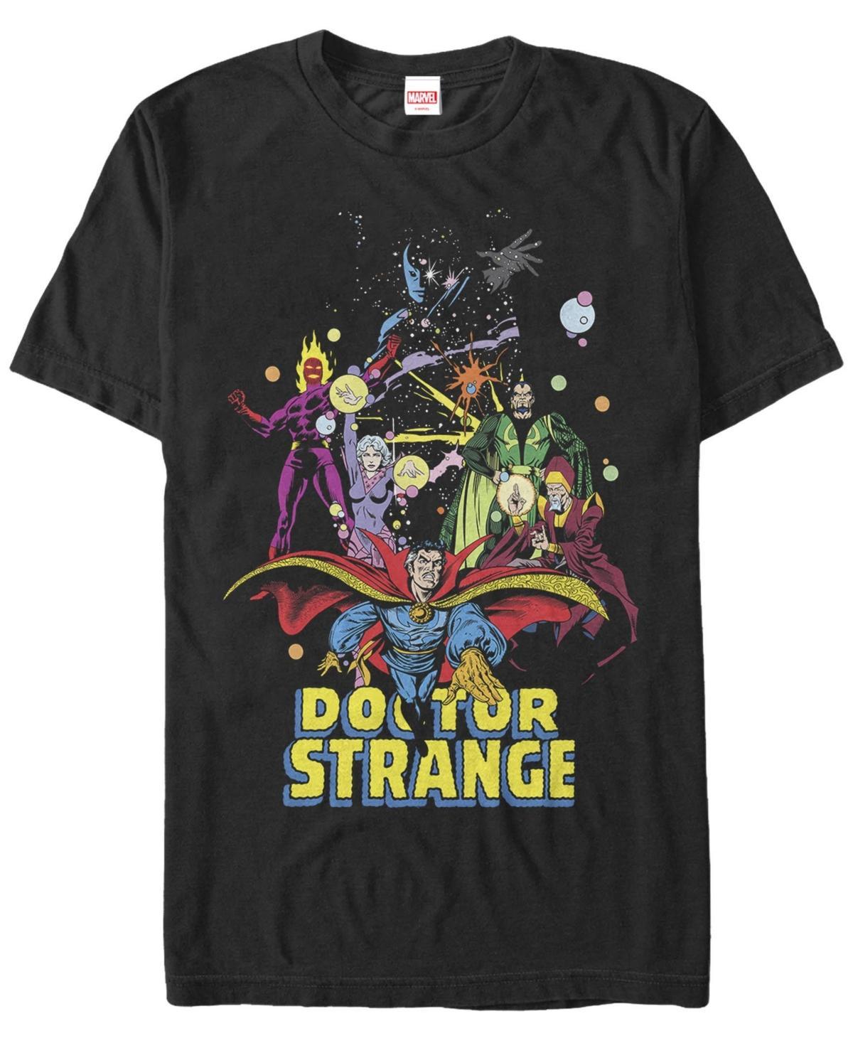Disney / Pixars The Incredibles 2 Mens Incredible Dad Tee Product Image