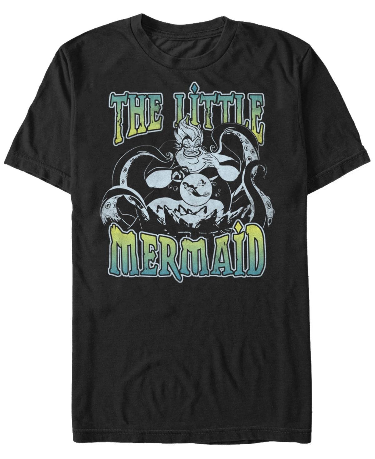 Men's Star Wars The Mandalorian The Child Summer Style Print Tee, Size: Large, Red Grey Product Image