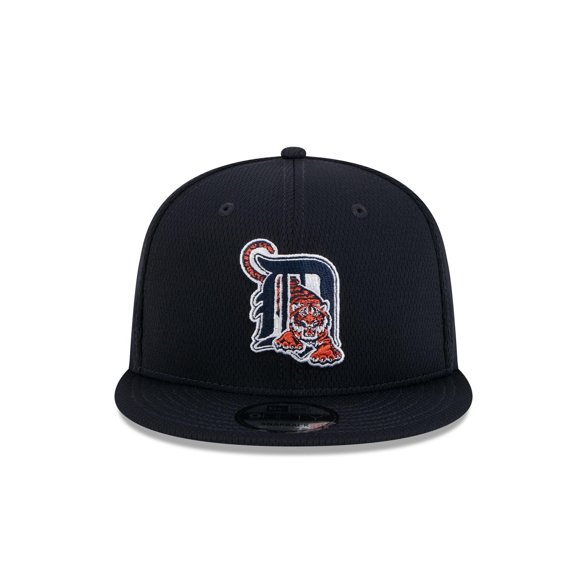 Pittsburgh Penguins Rear Wordmark 59FIFTY Fitted Hat Male Product Image
