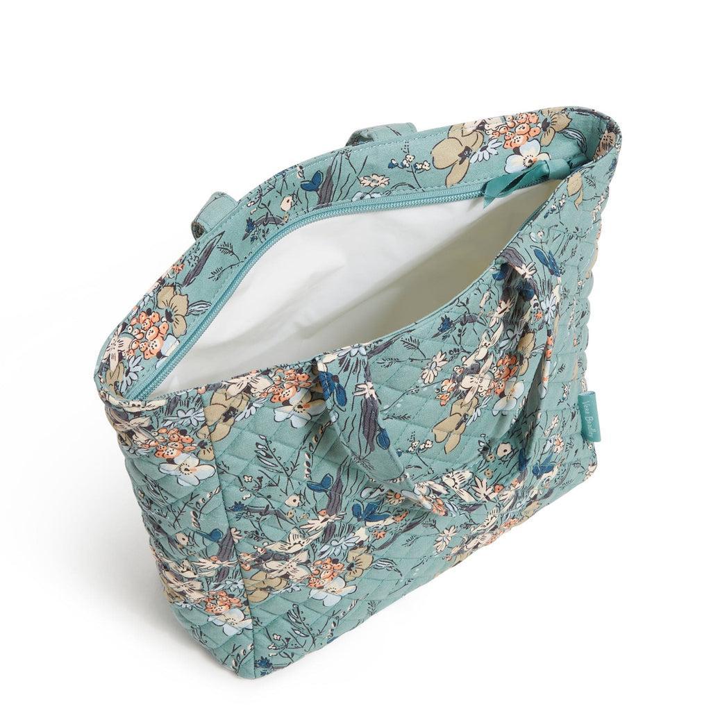 Lunch Tote Bag Product Image