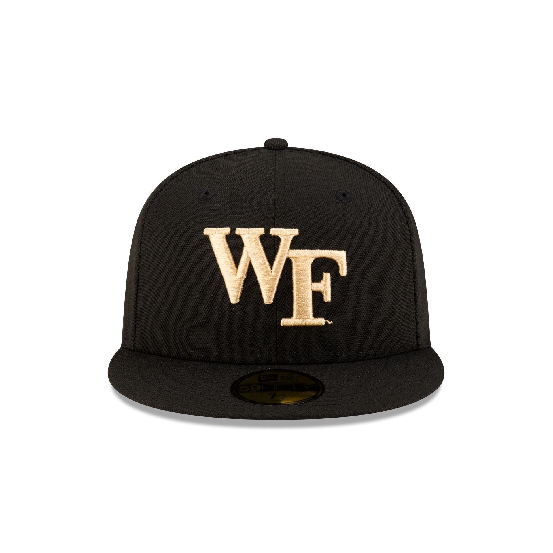 Baltimore Orioles City Connect 9FIFTY Snapback Hat Male Product Image