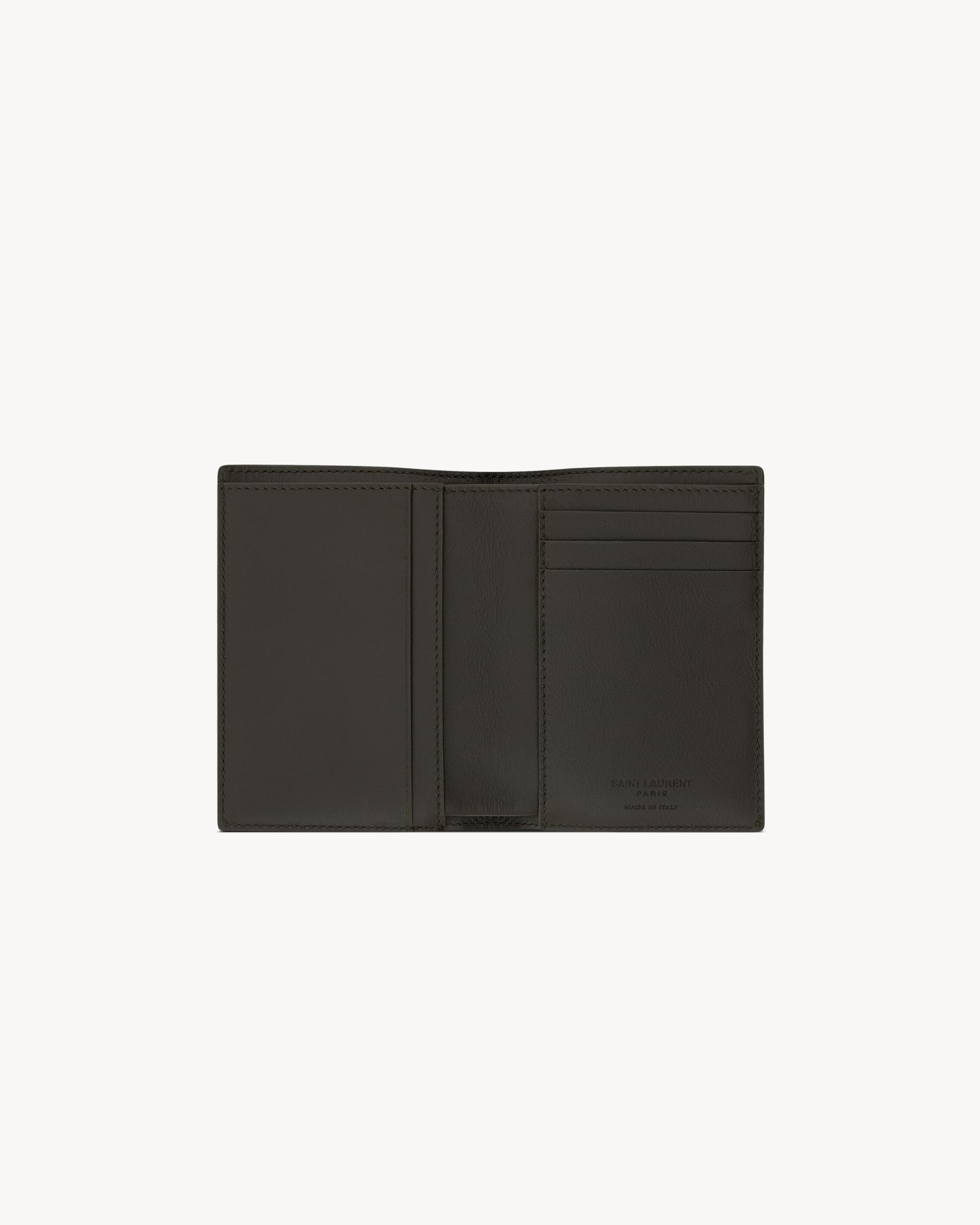 Product Card