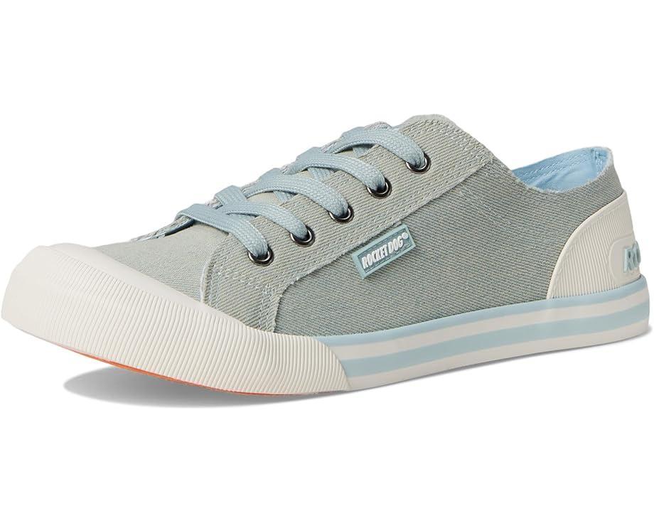 Women's Rocket Dog Jazzin Product Image