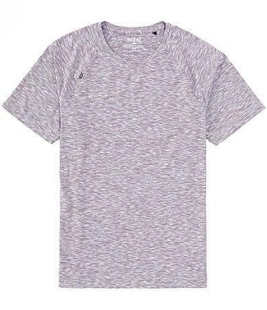 Rhone Reign Short Sleeve Tee Product Image