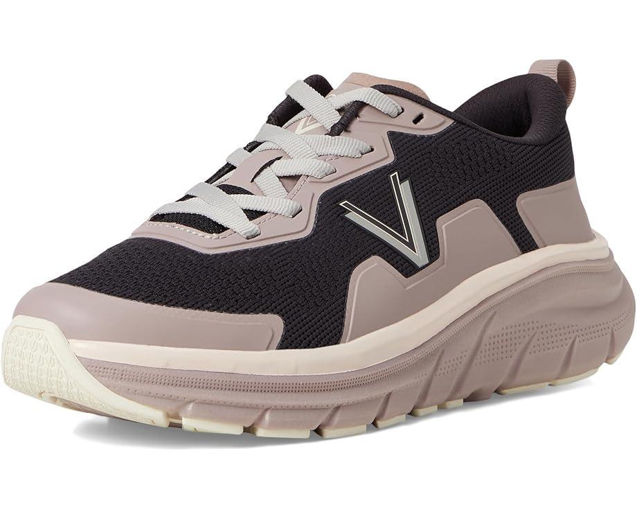 23Walk 2.0 Product Image