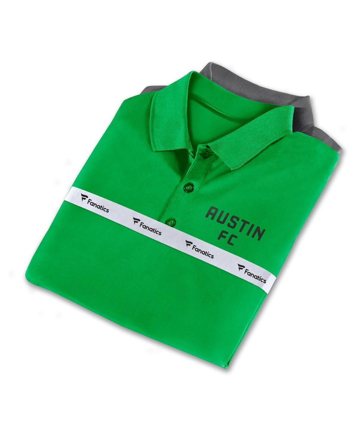 Product Card