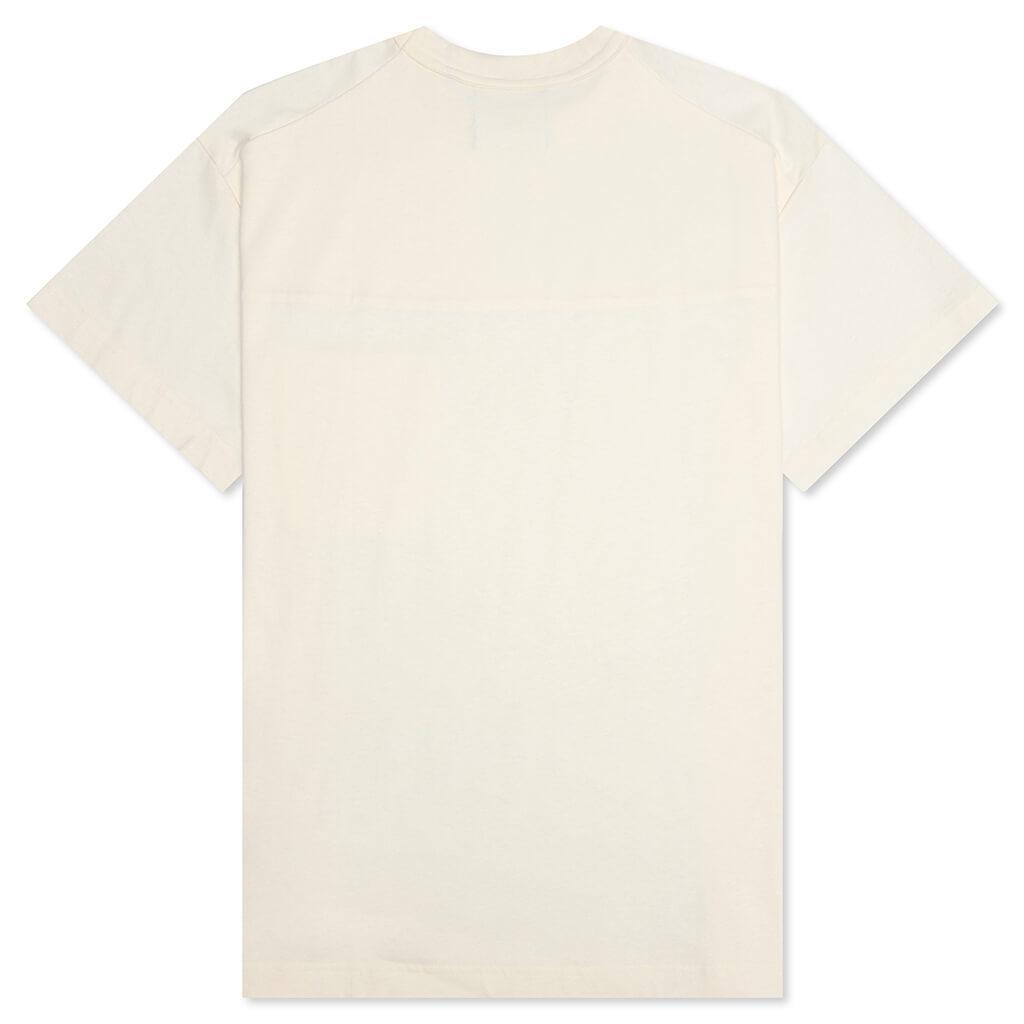 Lifting the Veil Tee - Mustang Brown Male Product Image