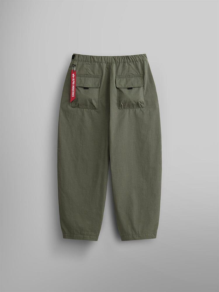 OVERSIZED TACTICAL PANT (SEASONAL) Product Image