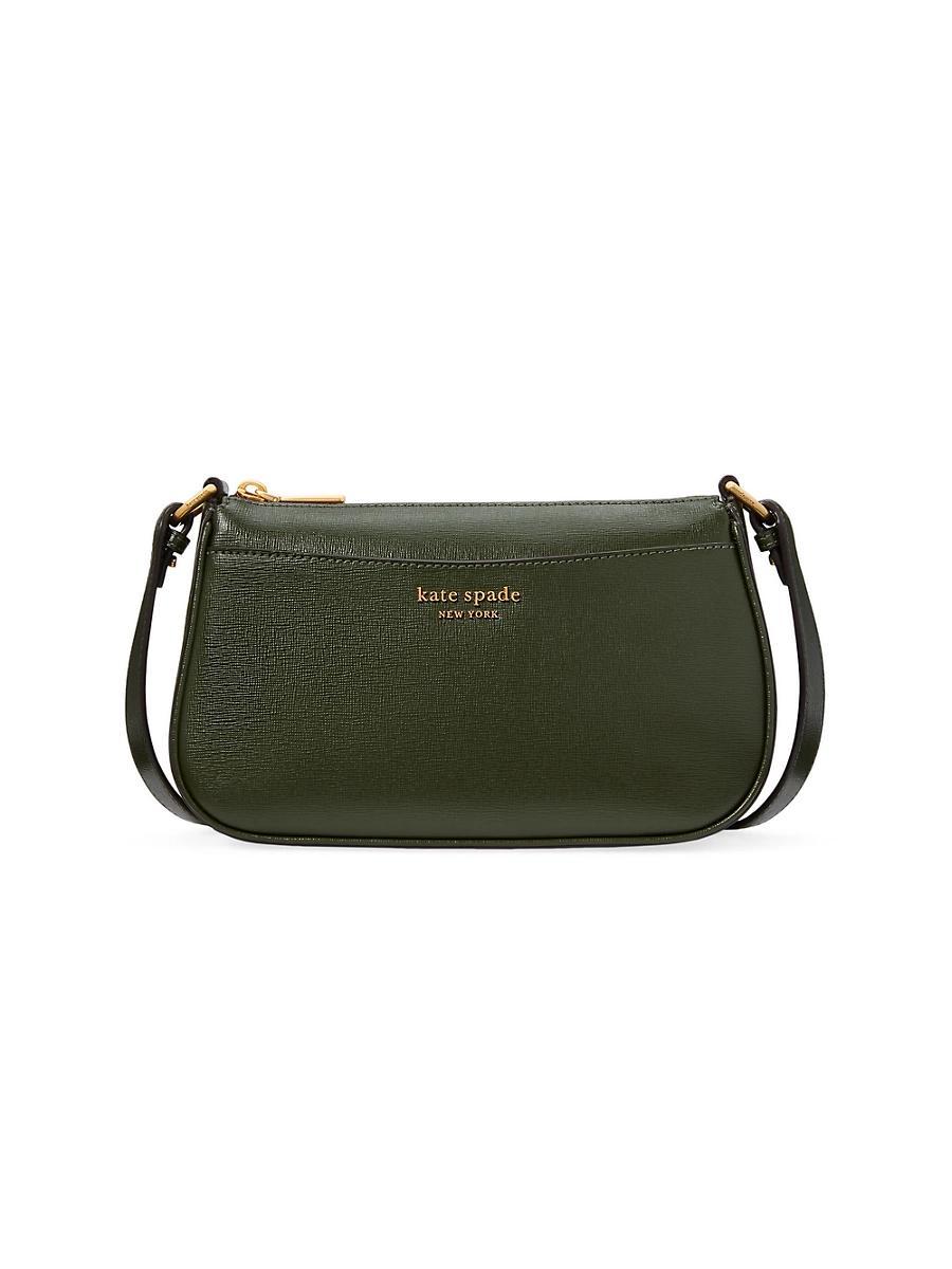 kate spade new york Bleecker Small Crossbody Bag Product Image