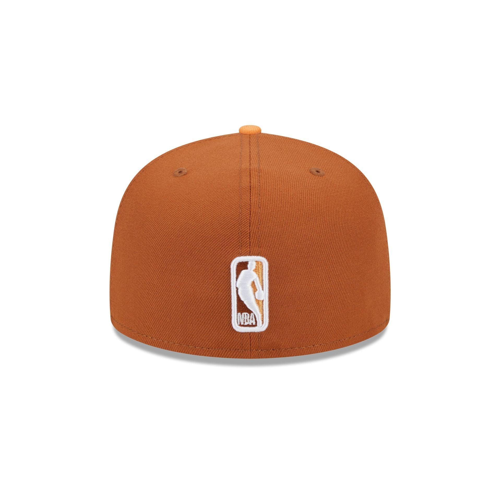 Houston Astros Blue Camo 59FIFTY Fitted Hat Male Product Image