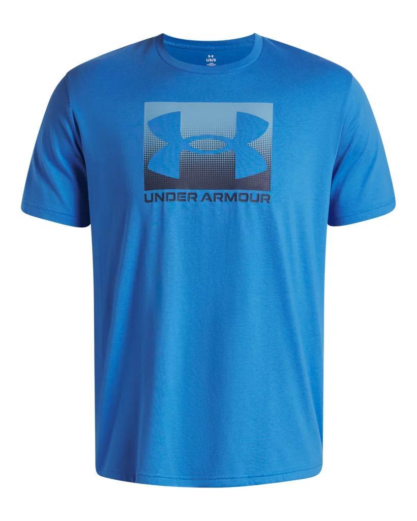 UA Boxed Product Image