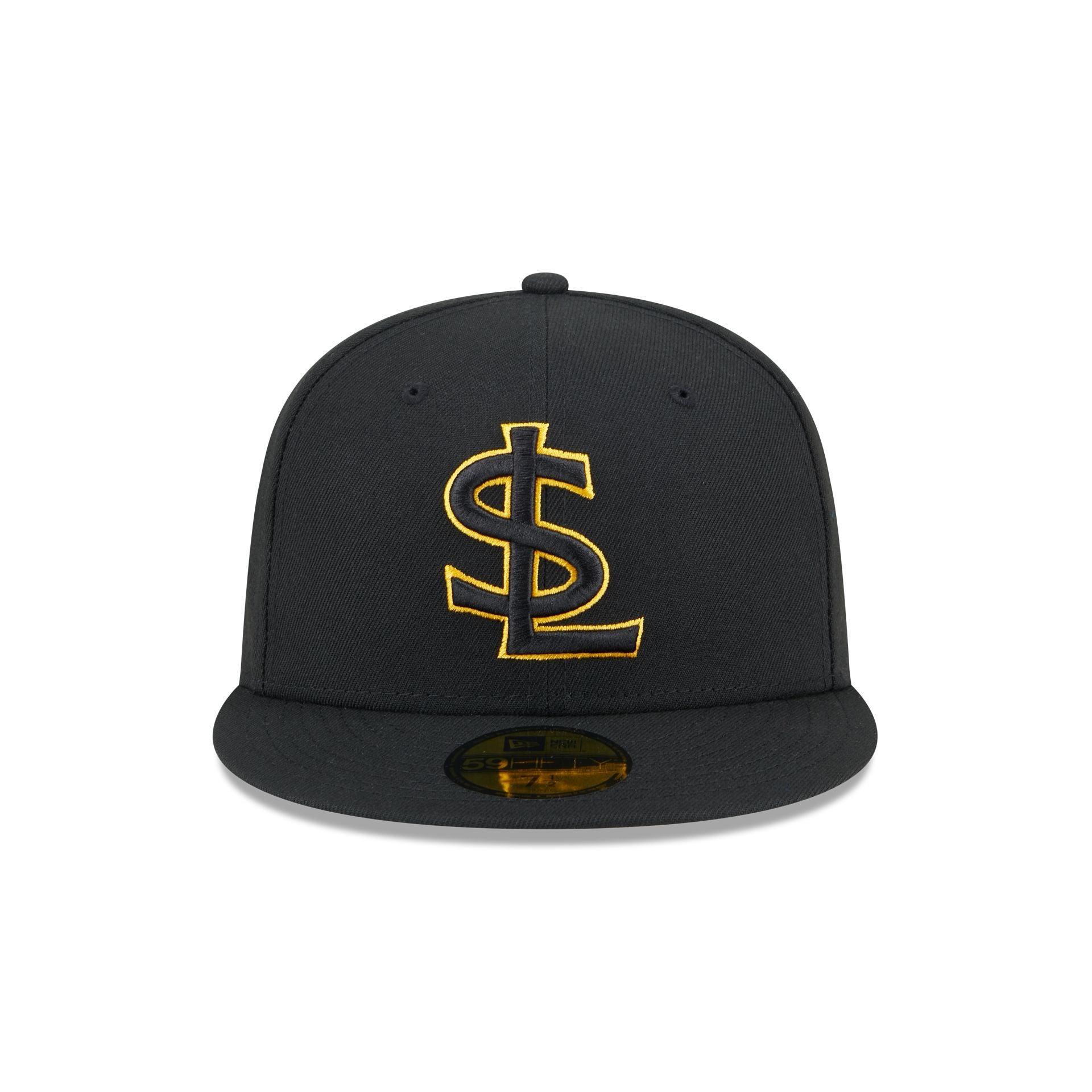 Los Angeles Angels 2025 Clubhouse Alt 9FIFTY Snapback Hat Male Product Image