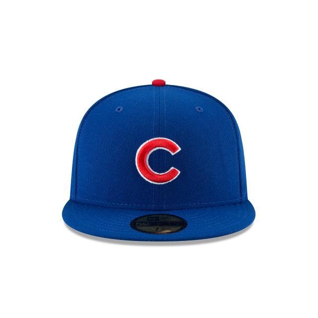 New York Mets Jackie Robinson Day 2025 Retro Crown 9FIFTY Snapback Hat Male Product Image