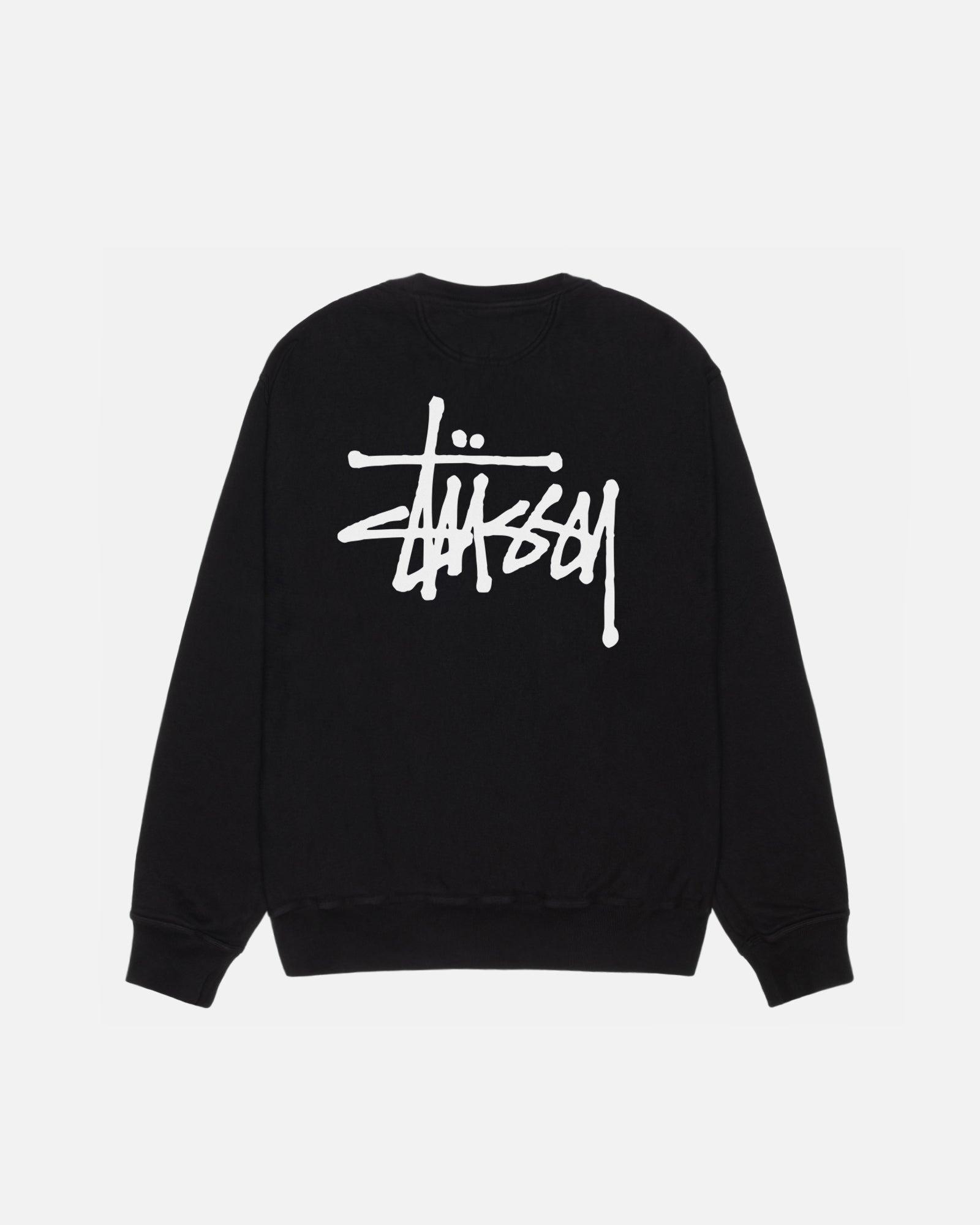 HOODED ZIP SWEATER Male Product Image