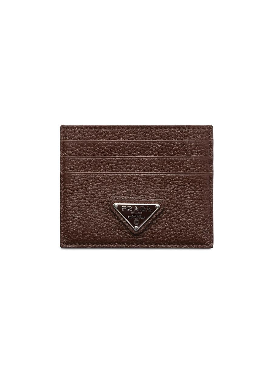 Product Card