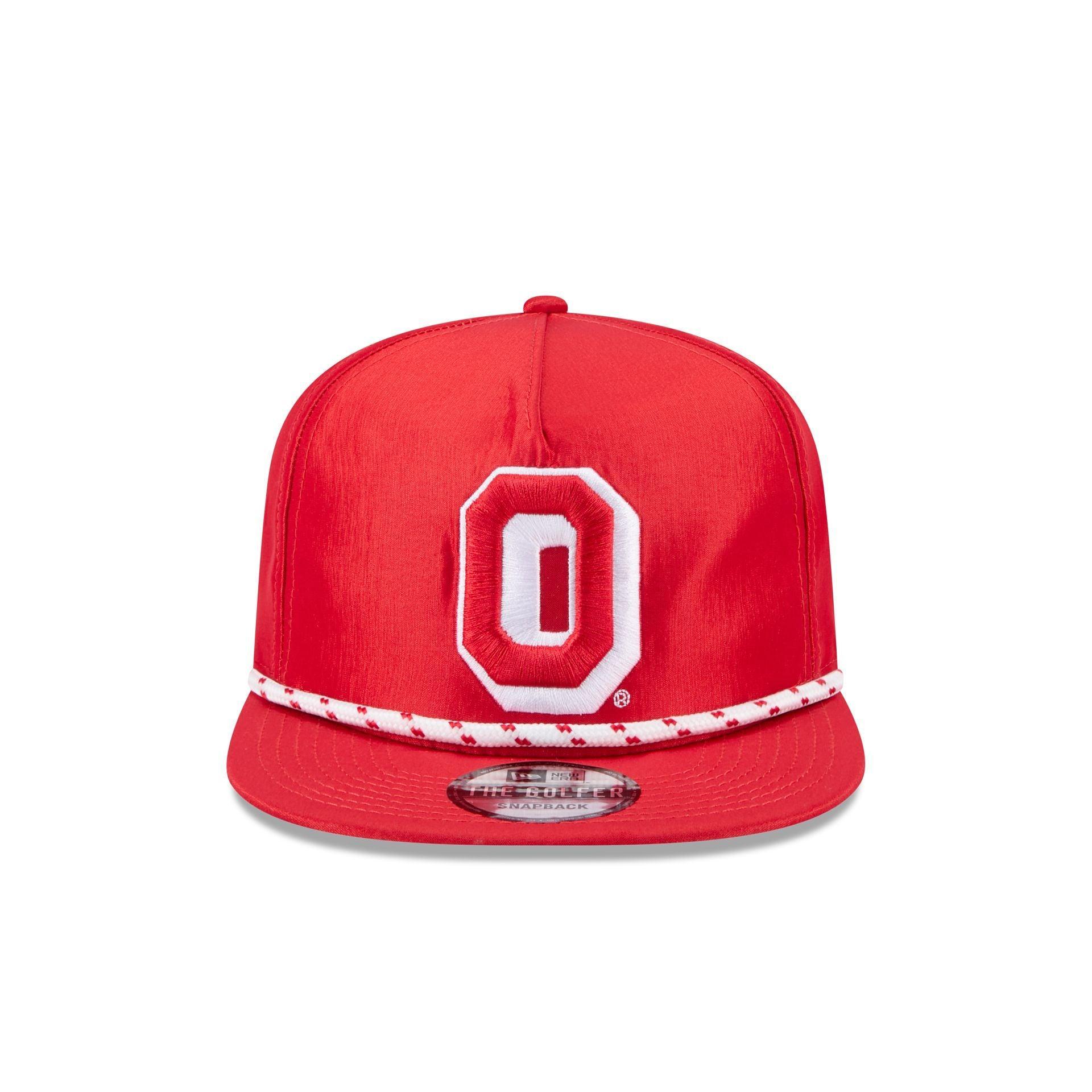 St. Louis Cardinals City Connect 59FIFTY Fitted Hat Male Product Image