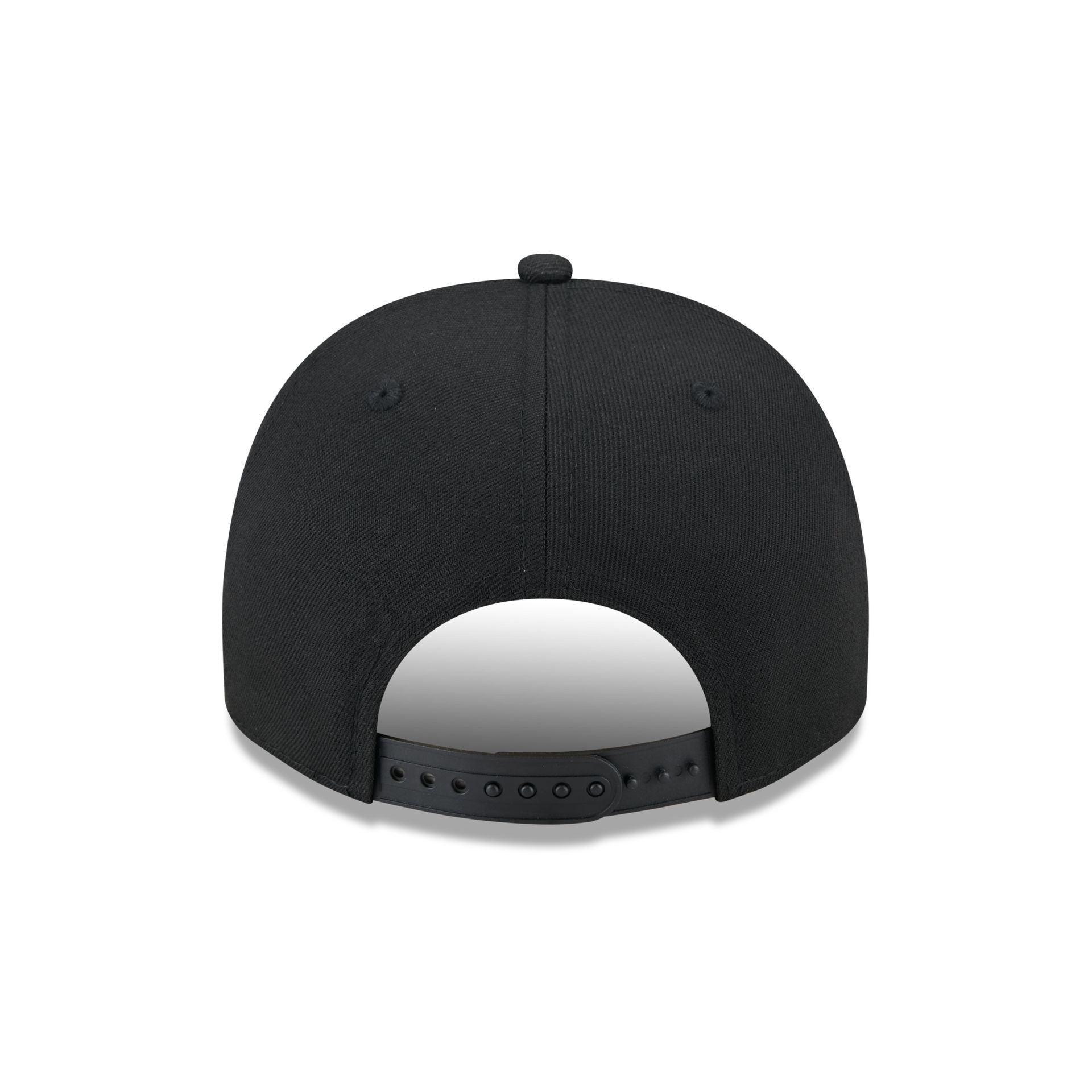 Dallas Stars Team 9FIFTY A-Frame Snapback Hat Male Product Image