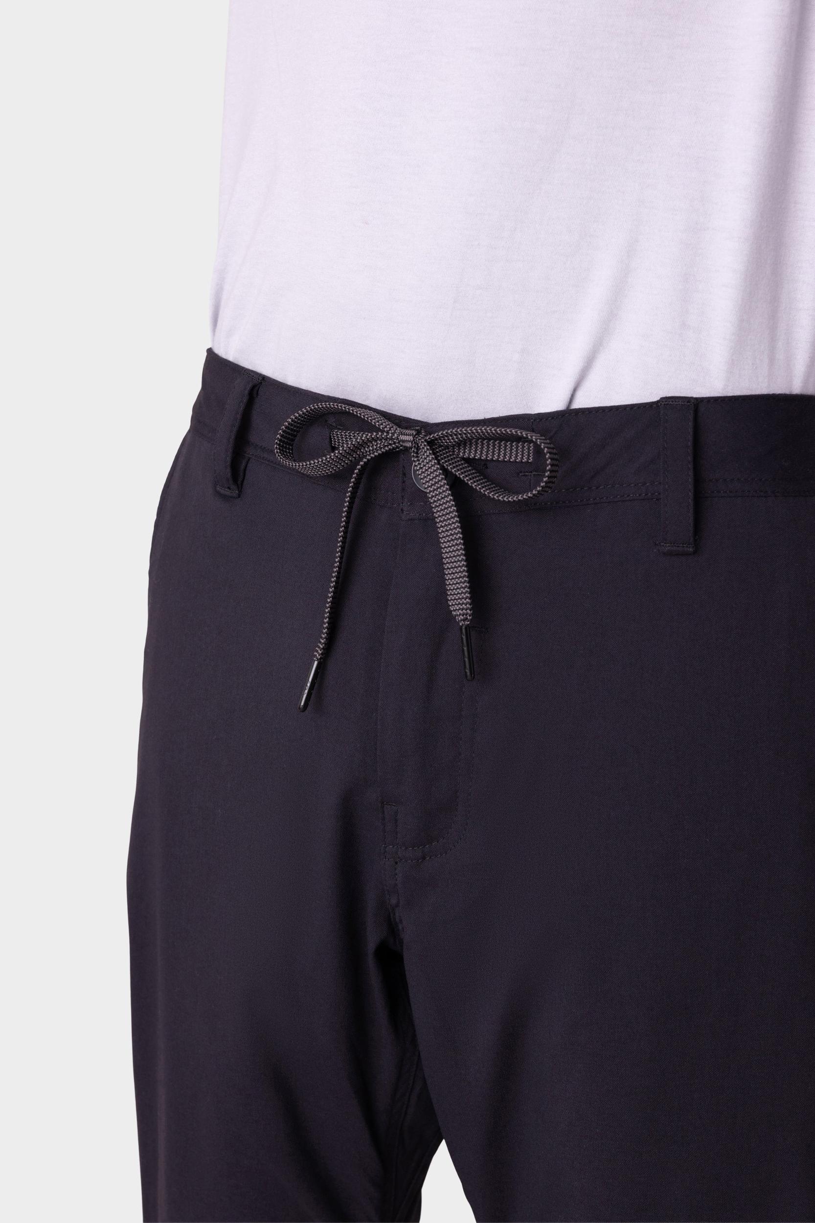 686 Men's Everywhere Merino-Lined Pant - Slim Fit Male Product Image