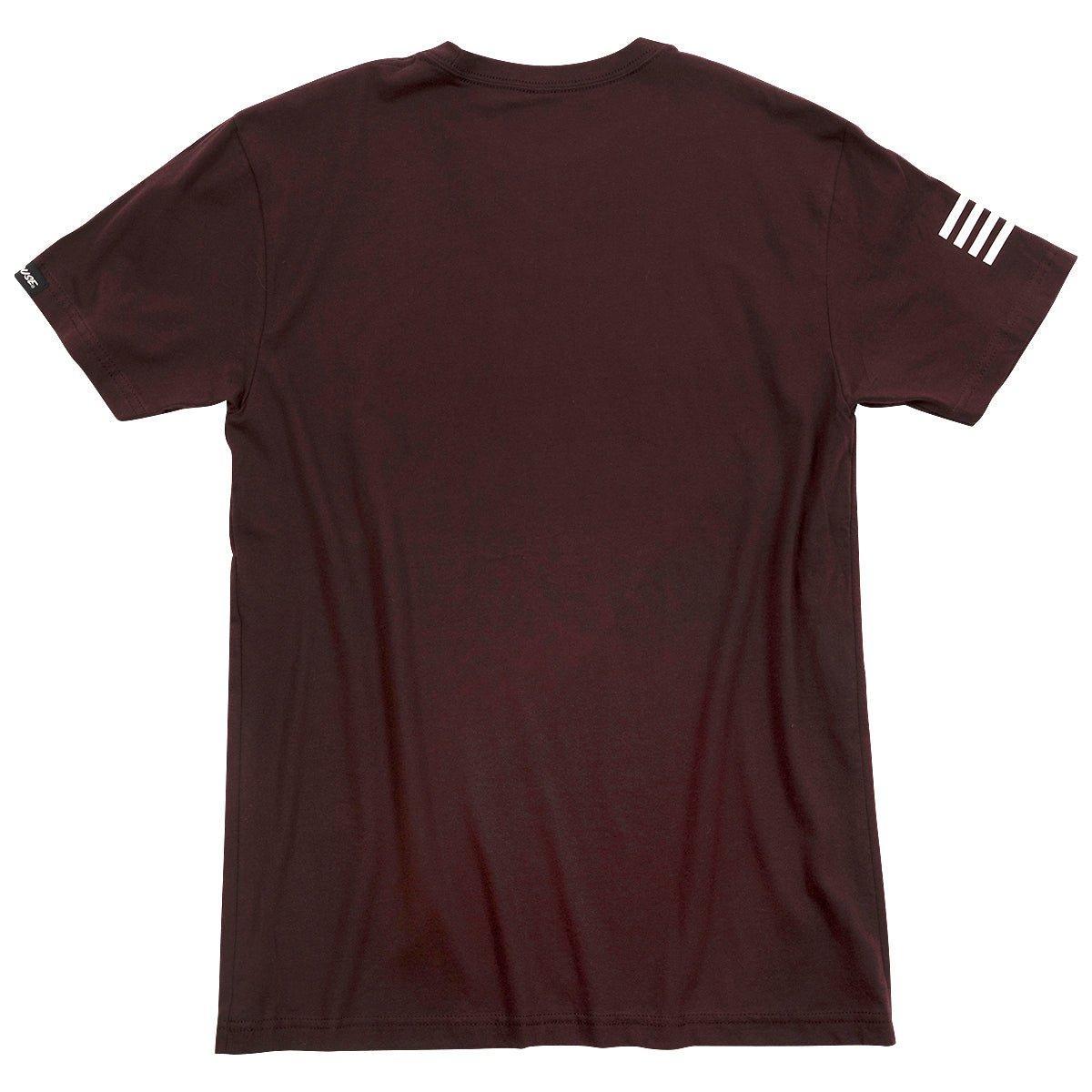 Logo Tee *FS Product Image