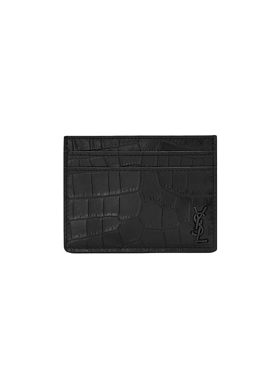 Product Card