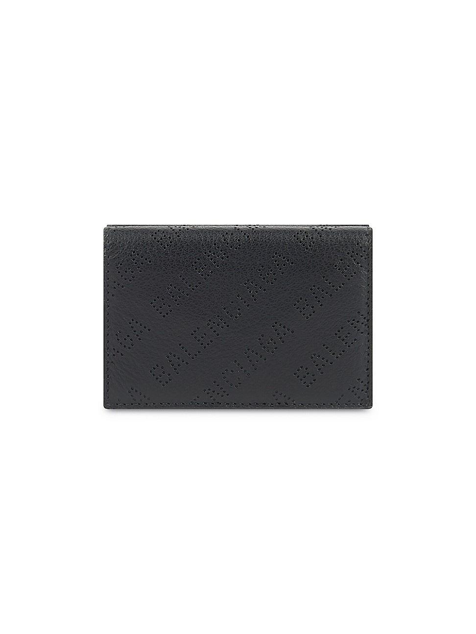Product Card