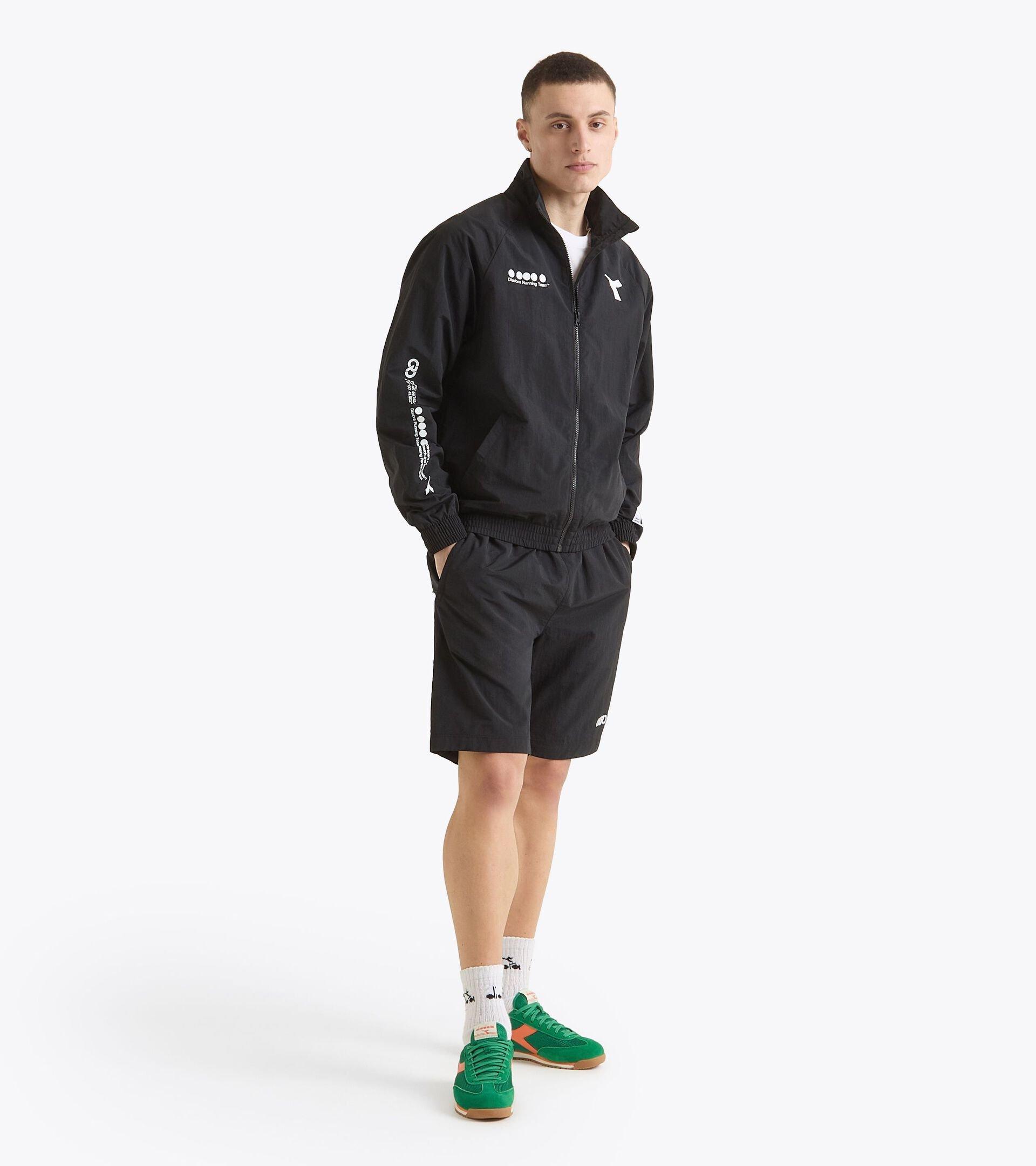 BERMUDA SPORT Product Image