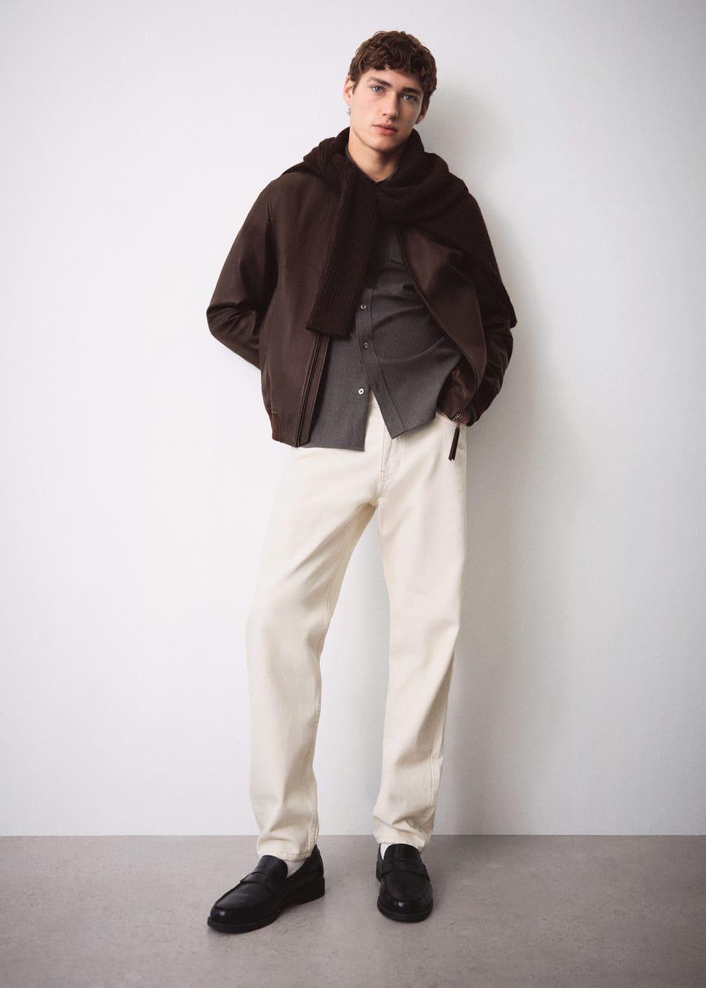 Outfit
