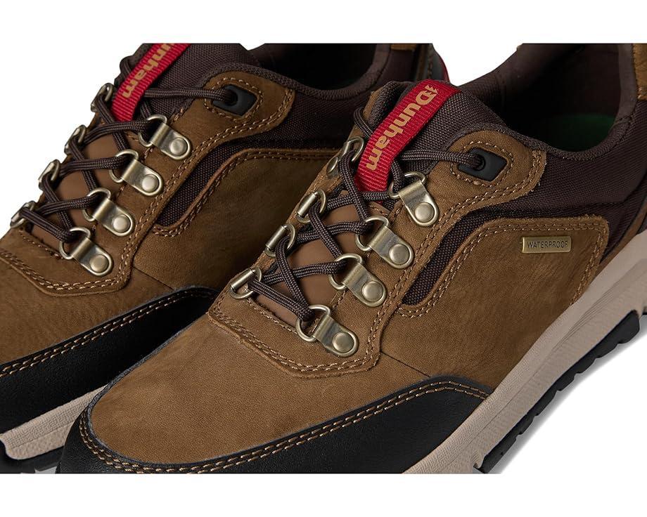 Midland Oxford Waterproof Product Image