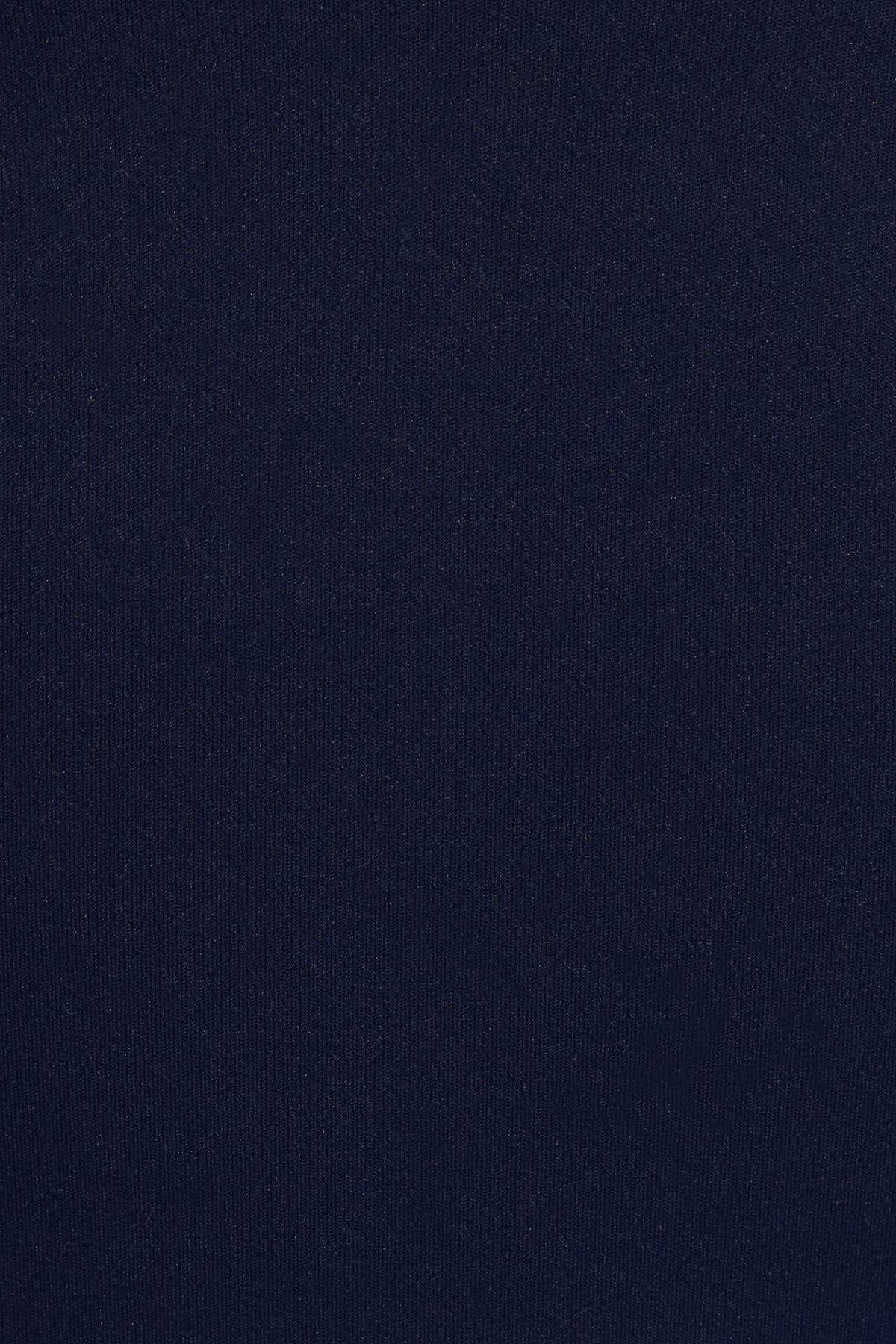 Plunge Tank Top Product Image